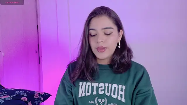 lizzywindsor online show from 03/02/26, 12:45