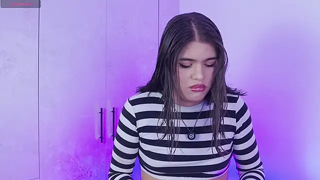 lizzywindsor online show from 01/13/26, 03:05