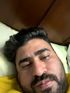 Hotguyforfun online show from 12/17/25, 10:09