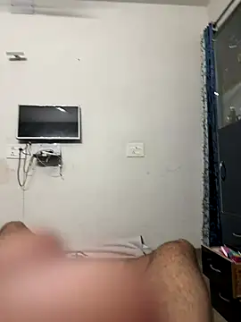 Hotguyforfun online show from 12/02/25, 12:18