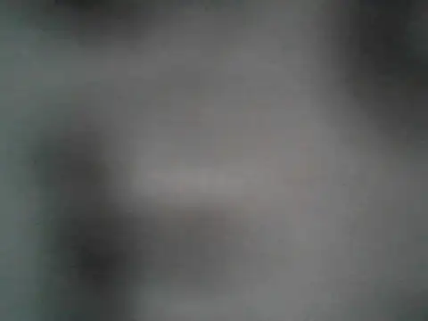 AleXiAaaaaaaaaaaaaa online show from 04/29/26, 10:52
