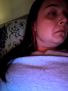 AleXiAaaaaaaaaaaaaa online show from 09/22/25, 01:44
