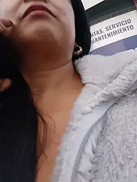  sol19 online show from 12/01/25, 10:10