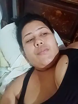 hera and kratos online show from 09/23/25, 04:52