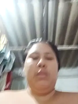 hera and kratos online show from 09/09/25, 05:06