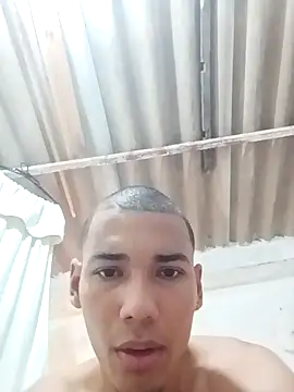 hera and kratos online show from 09/12/25, 09:14