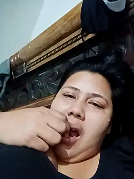 hera and kratos online show from 09/20/25, 05:01