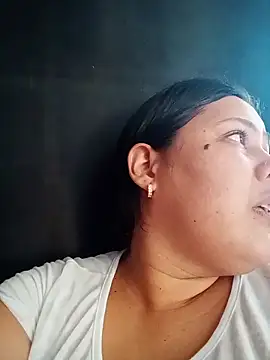 hera and kratos online show from 09/29/25, 09:42