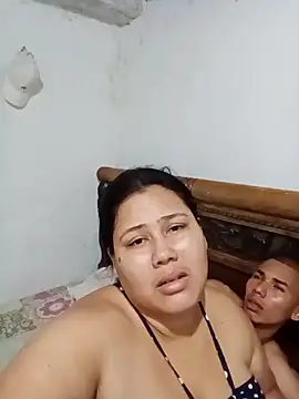 hera and kratos online show from 09/19/25, 05:11