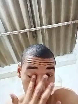 hera and kratos online show from 09/27/25, 04:51