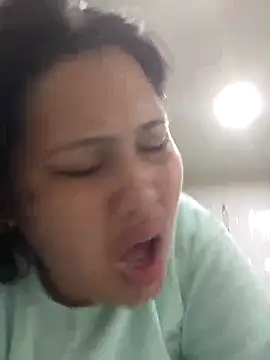 hera and kratos online show from 11/07/25, 11:08