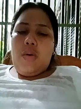 hera and kratos online show from 10/19/25, 02:47