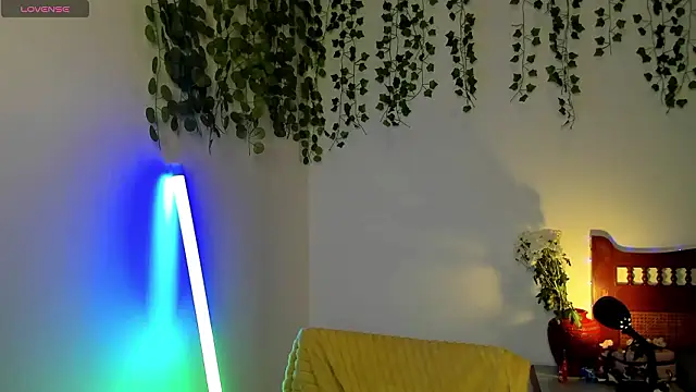 Snapshot of Ariana_Spring chatting on 02/08/26, 02:04 Ariana Spring online show from 02/08/26, 02:04