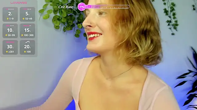Snapshot of Ariana_Spring chatting on 07/06/26, 03:02 Ariana Spring online show from 07/06/26, 03:02