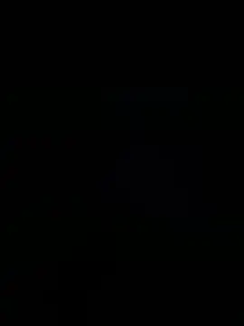 Reeelo online show from 04/10/26, 03:13