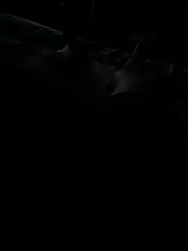 Reeelo online show from 11/25/25, 03:18