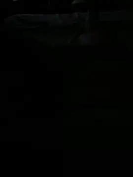 Reeelo online show from 02/08/26, 05:54