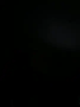 Reeelo online show from 02/23/26, 04:25