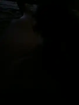 Reeelo online show from 10/31/25, 06:26