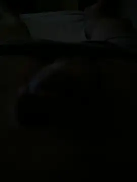 Reeelo online show from 11/09/25, 05:39