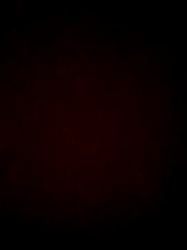 Jgas722 online show from 10/09/25, 04:13