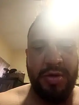 Jgas722 online show from 11/19/25, 03:12