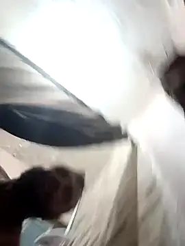 Jgas722 online show from 10/18/25, 12:56