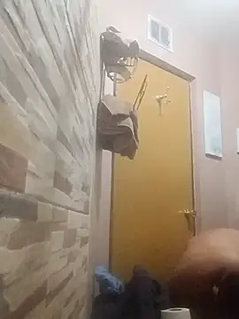 Jgas722 online show from 09/30/25, 01:22