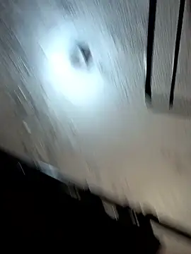 Jgas722 online show from 10/14/25, 11:47