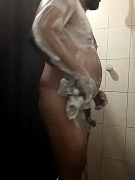 Jgas722 online show from 10/10/25, 06:47