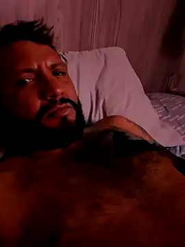 Jgas722 online show from 11/06/25, 06:28