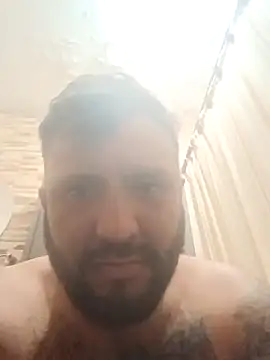 Jgas722 online show from 12/03/25, 05:52