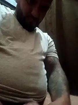 Jgas722 online show from 10/19/25, 10:01