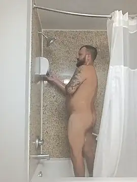 Jgas722 online show from 10/03/25, 01:31