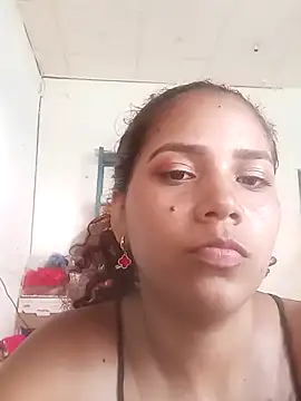 Snapshot of Daila_Lucia chatting on 09/19/25, 08:57 Daila Lucia online show from 09/19/25, 08:57