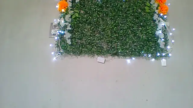 Daila Lucia online show from 06/04/26, 06:01