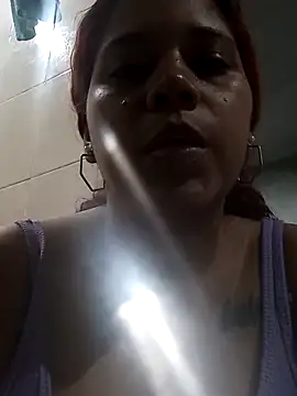Daila Lucia online show from 03/14/26, 01:22
