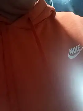 Snapshot of Daila_Lucia chatting on 02/19/26, 12:13 Daila Lucia online show from 02/19/26, 12:13