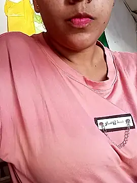 Snapshot of Daila_Lucia chatting on 01/16/26, 10:03 Daila Lucia online show from 01/16/26, 10:03