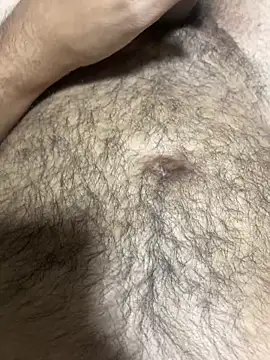 RodrigoBarbudoMT online show from 04/07/26, 03:30