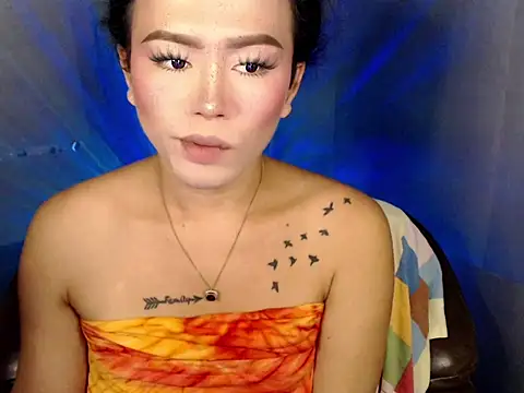 hugecock jane online show from 12/15/25, 03:29