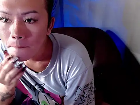 hugecock jane online show from 12/17/25, 05:01