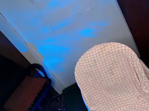 hugecock jane online show from 12/16/25, 12:53