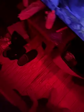 bb n jake online show from 02/05/26, 10:11