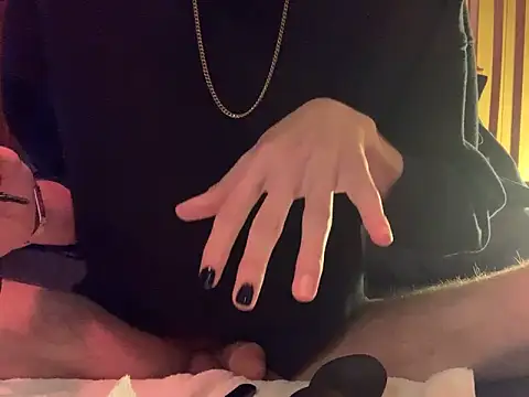 bb n jake online show from 11/09/25, 12:14