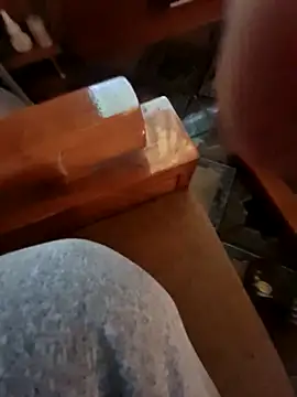 Snapshot of Boyshow88 chatting on 12/18/25, 04:17 Boyshow88 online show from 12/18/25, 04:17