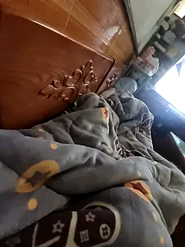 Snapshot of Boyshow88 chatting on 12/15/25, 02:50 Boyshow88 online show from 12/15/25, 02:50