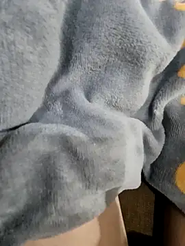 Snapshot of Boyshow88 chatting on 02/05/26, 03:41 Boyshow88 online show from 02/05/26, 03:41