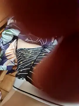 Boyshow88 online show from 09/30/25, 03:07