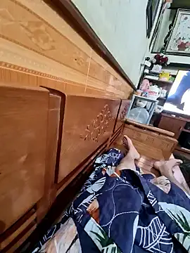 Boyshow88 online show from 09/14/25, 02:17